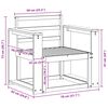 Produkt-Miniaturbild 8 von 8