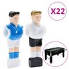 Produkt-Miniaturbild 12 von 16