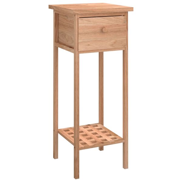 Produktbild 1 von 9 anzeigen