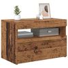 Produkt-Miniaturbild 14 von 17