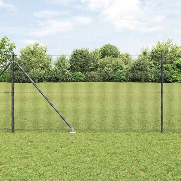 Produktbild 2 von 16 anzeigen