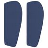 Produkt-Miniaturbild 8 von 12