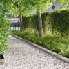 Produkt-Miniaturbild 2 von 9