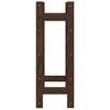 Produkt-Miniaturbild 4 von 8