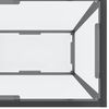 Produkt-Miniaturbild 6 von 8
