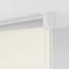 Produkt-Miniaturbild 13 von 18
