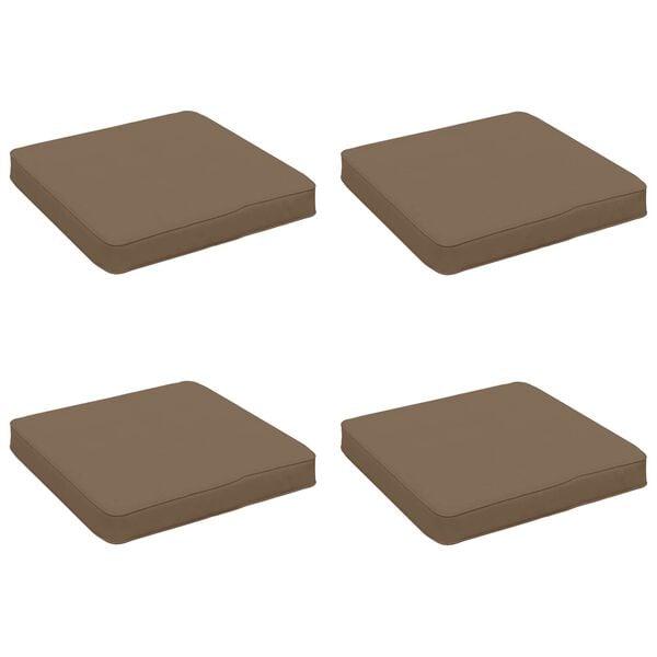Produktbild 1 von 10 anzeigen