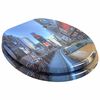 Produkt-Miniaturbild 2 von 10