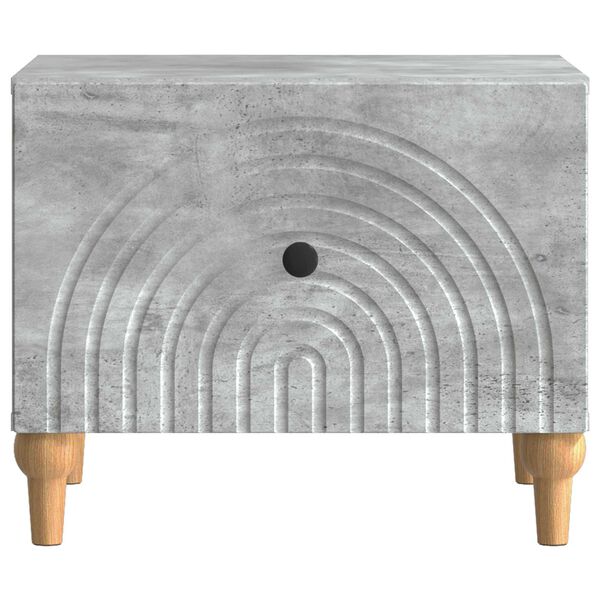 Produktbild 4 von 9 anzeigen