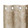 Produkt-Miniaturbild 5 von 8