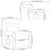 Produkt-Miniaturbild 15 von 15