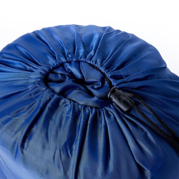 Produktbild 3 von 5 anzeigen