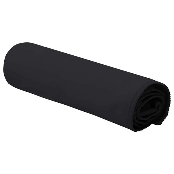 Produktbild 2 von 9 anzeigen