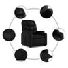 Produkt-Miniaturbild 8 von 16
