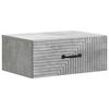 Concrete_grey