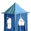 Produkt-Miniaturbild 18 von 20