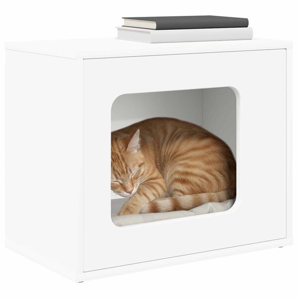 Produktbild 3 von 11 anzeigen