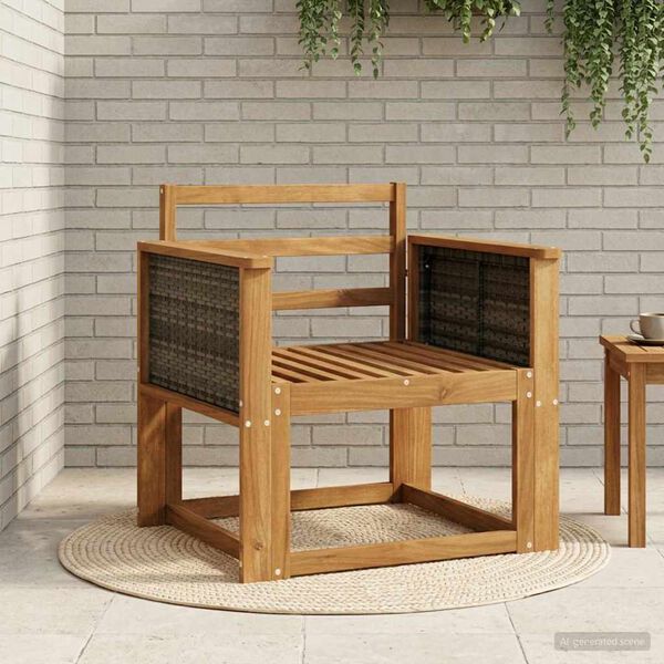 Produktbild 2 von 8 anzeigen