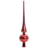 Produkt-Miniaturbild 9 von 20