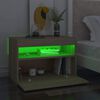 Produkt-Miniaturbild 3 von 15