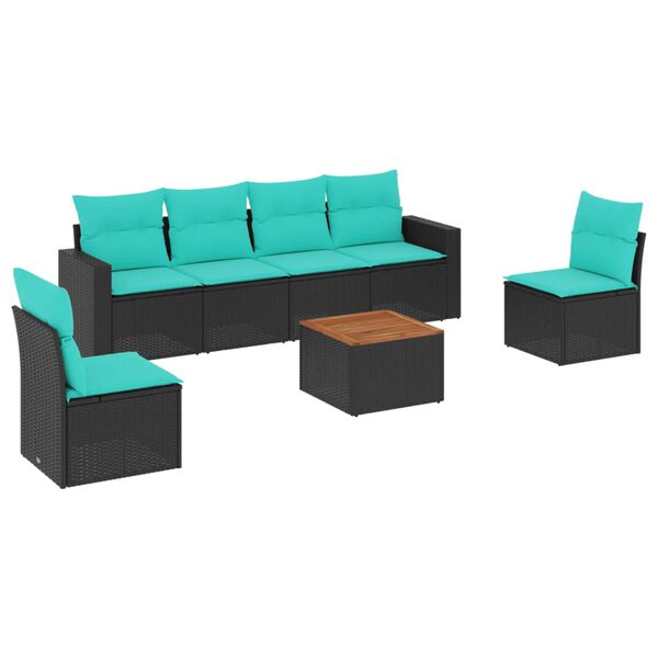 Produktbild 1 von 14 anzeigen