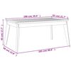 Produkt-Miniaturbild 11 von 11