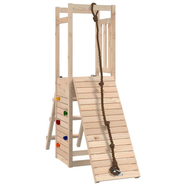 Produktbild 1 von 9 anzeigen