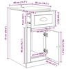 Produkt-Miniaturbild 12 von 13