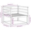Produkt-Miniaturbild 8 von 8