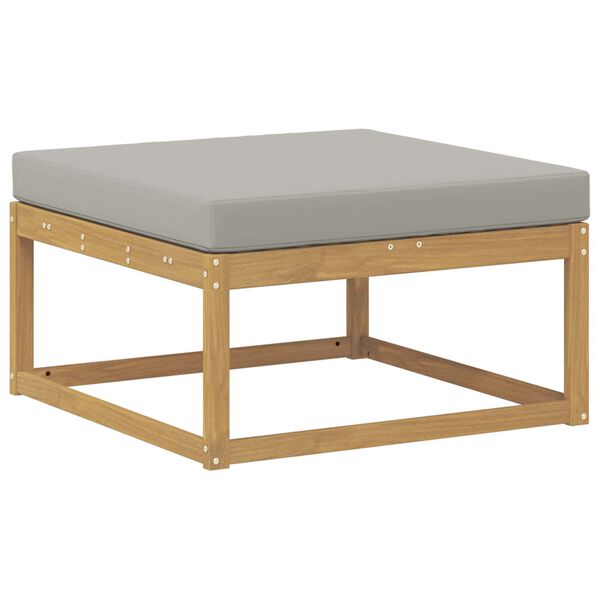 Produktbild 1 von 6 anzeigen