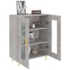 Produkt-Miniaturbild 7 von 10