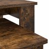 Produkt-Miniaturbild 11 von 14