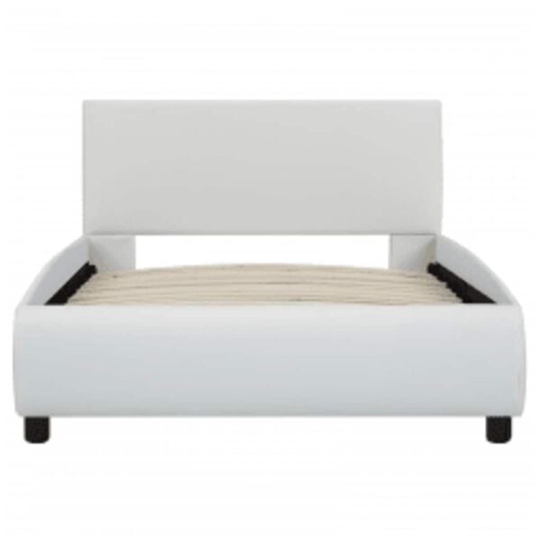 Produktbild 4 von 9 anzeigen