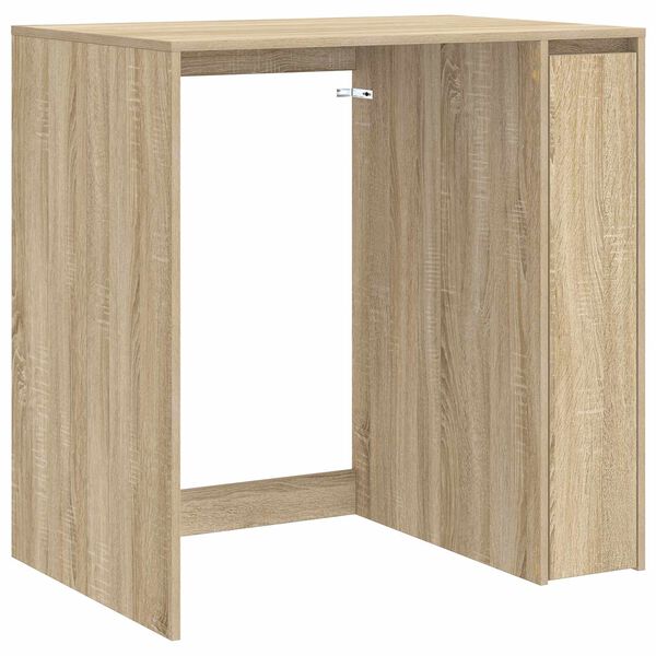 Produktbild 1 von 12 anzeigen