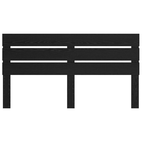 Produktbild 4 von 10 anzeigen