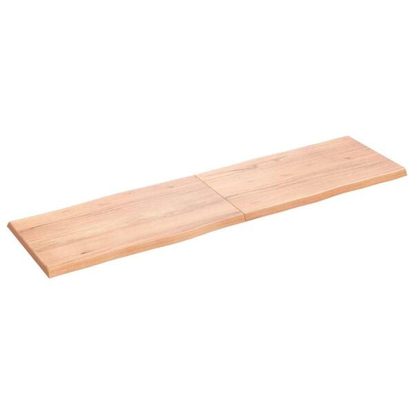 Produktbild 3 von 11 anzeigen