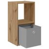 Produkt-Miniaturbild 5 von 14