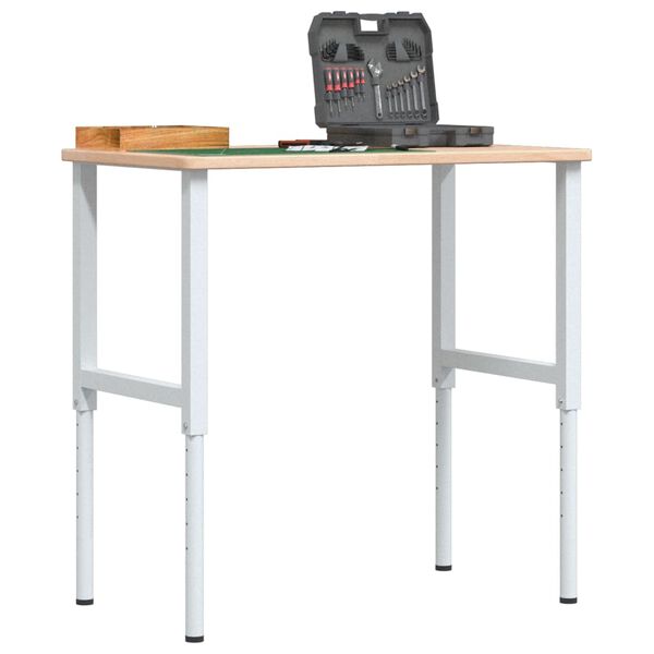 Produktbild 2 von 12 anzeigen