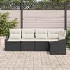 Produkt-Miniaturbild 3 von 11