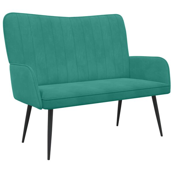 Produktbild 1 von 9 anzeigen