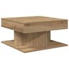 Produkt-Miniaturbild 6 von 9