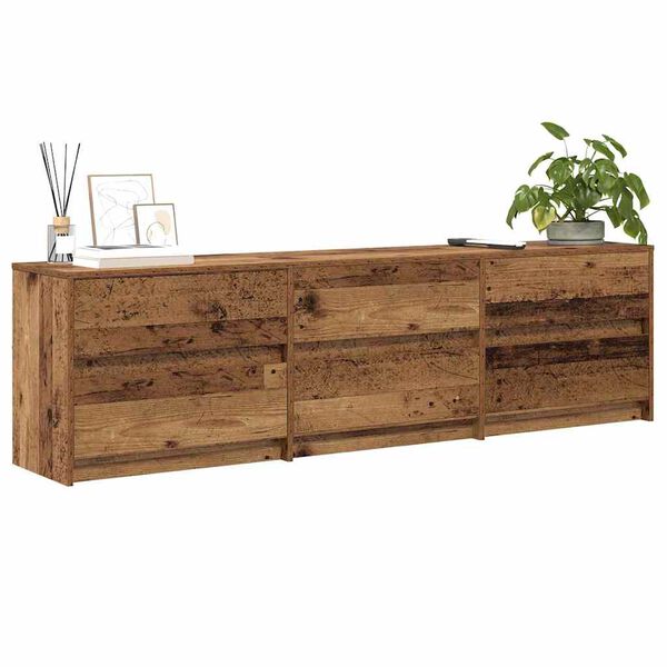 Produktbild 3 von 15 anzeigen