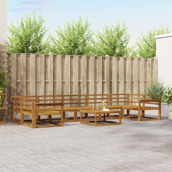 Produktbild 2 von 11 anzeigen