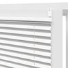 Produkt-Miniaturbild 7 von 11