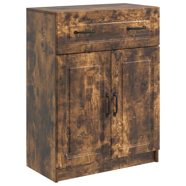 Produktbild 1 von 9 anzeigen