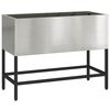 Stainless_steel