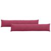 Wine_red