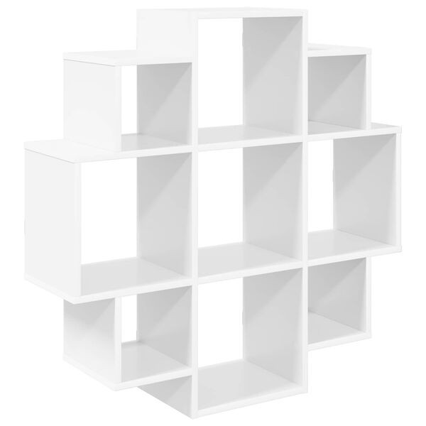 Produktbild 1 von 8 anzeigen