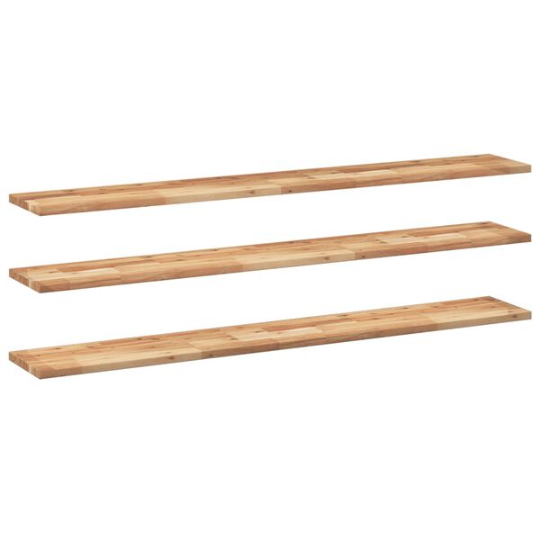 Produktbild 1 von 9 anzeigen