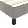 Produkt-Miniaturbild 7 von 10